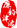 廉韻津沽